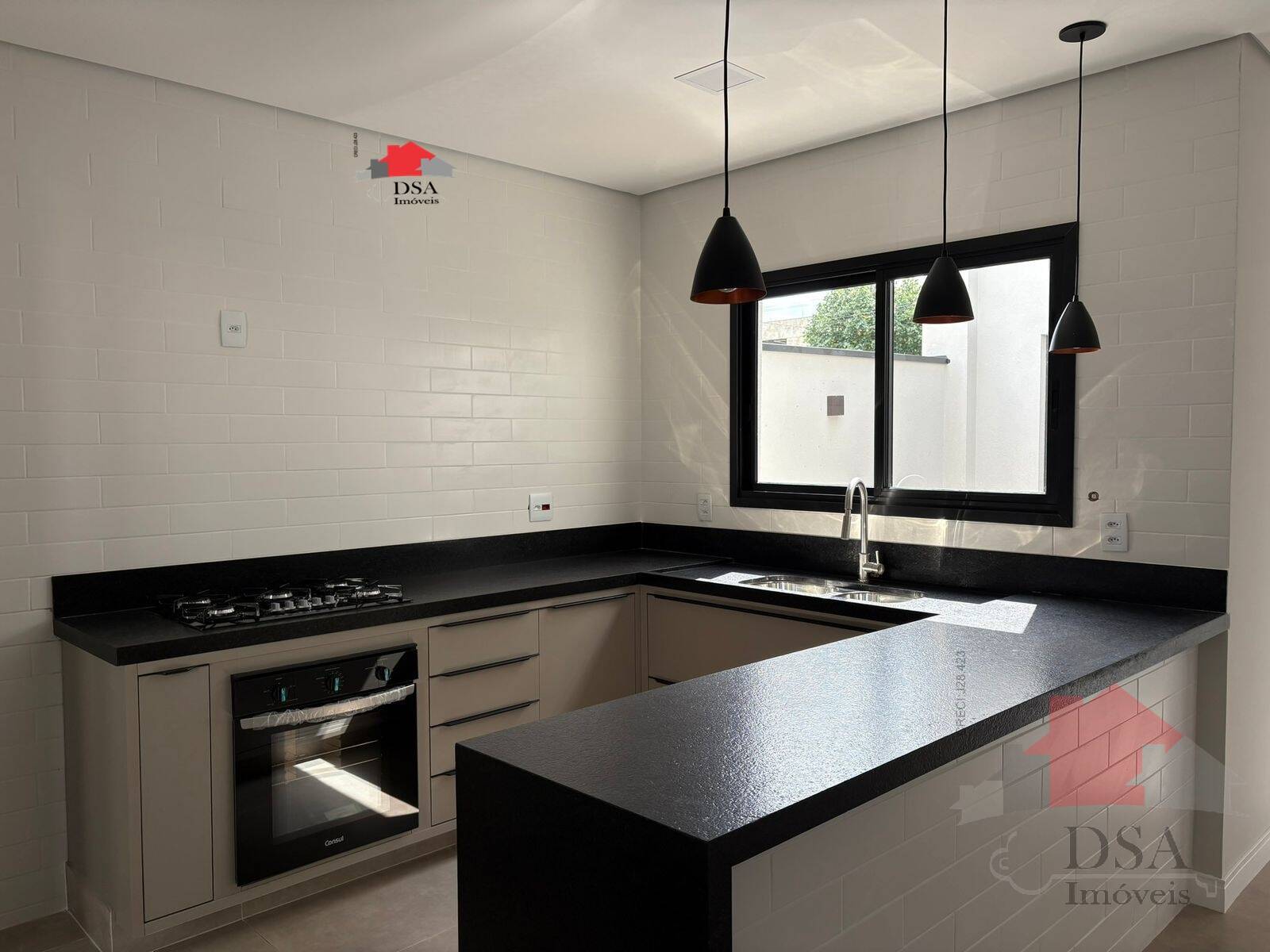 Casa, 3 quartos, 158 m² - Foto 16