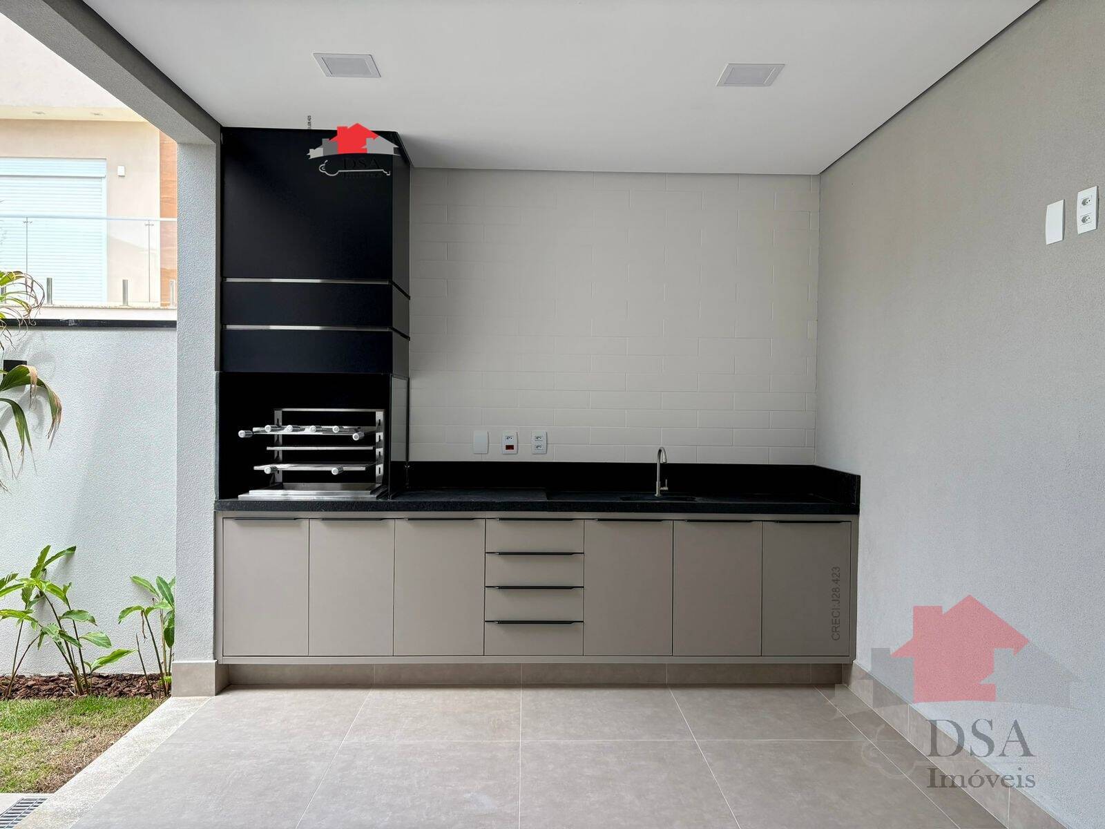Casa, 3 quartos, 158 m² - Foto 18