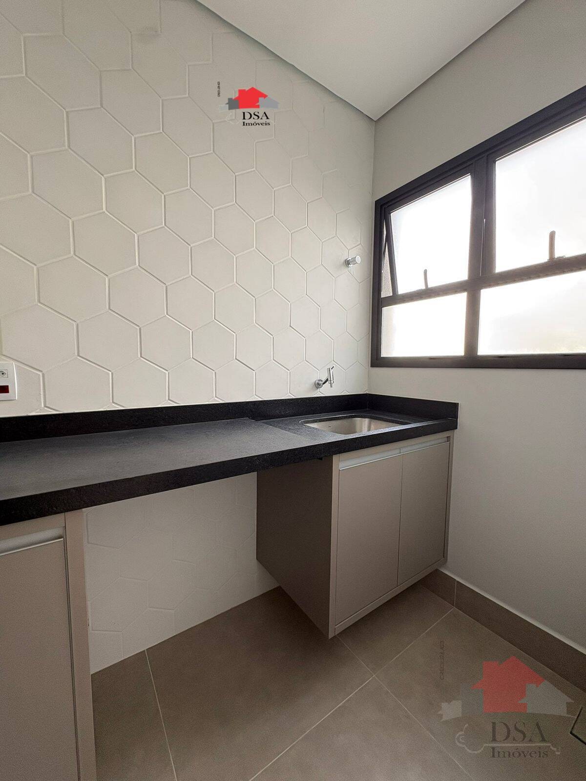 Casa, 3 quartos, 158 m² - Foto 17