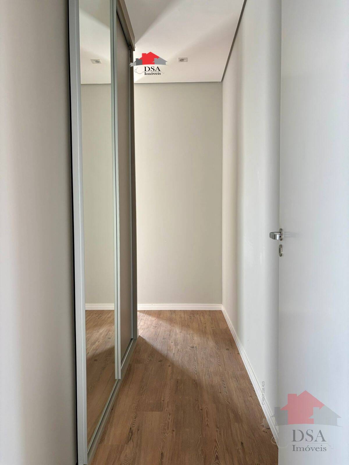 Casa, 3 quartos, 158 m² - Foto 20