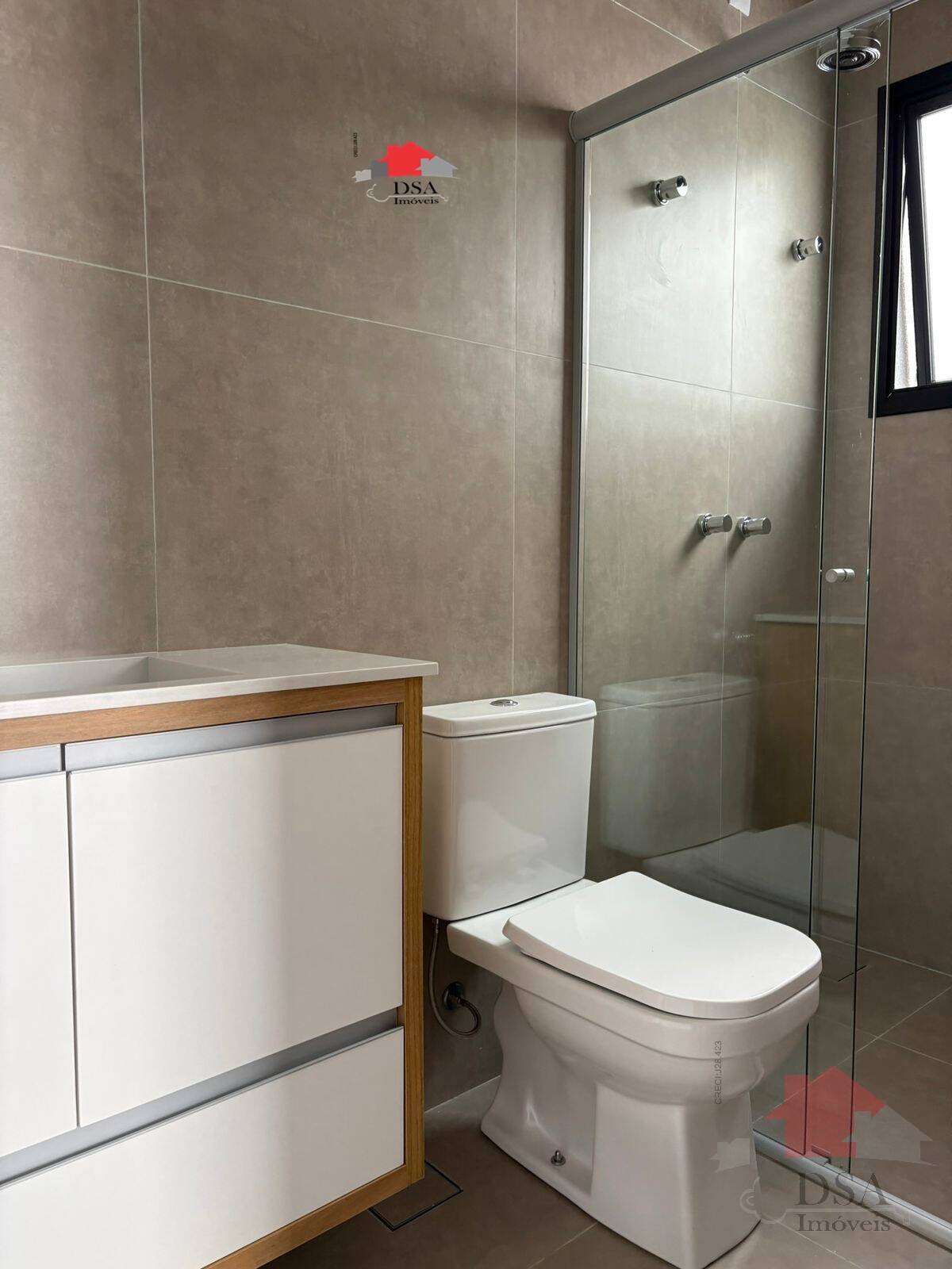 Casa, 3 quartos, 158 m² - Foto 19