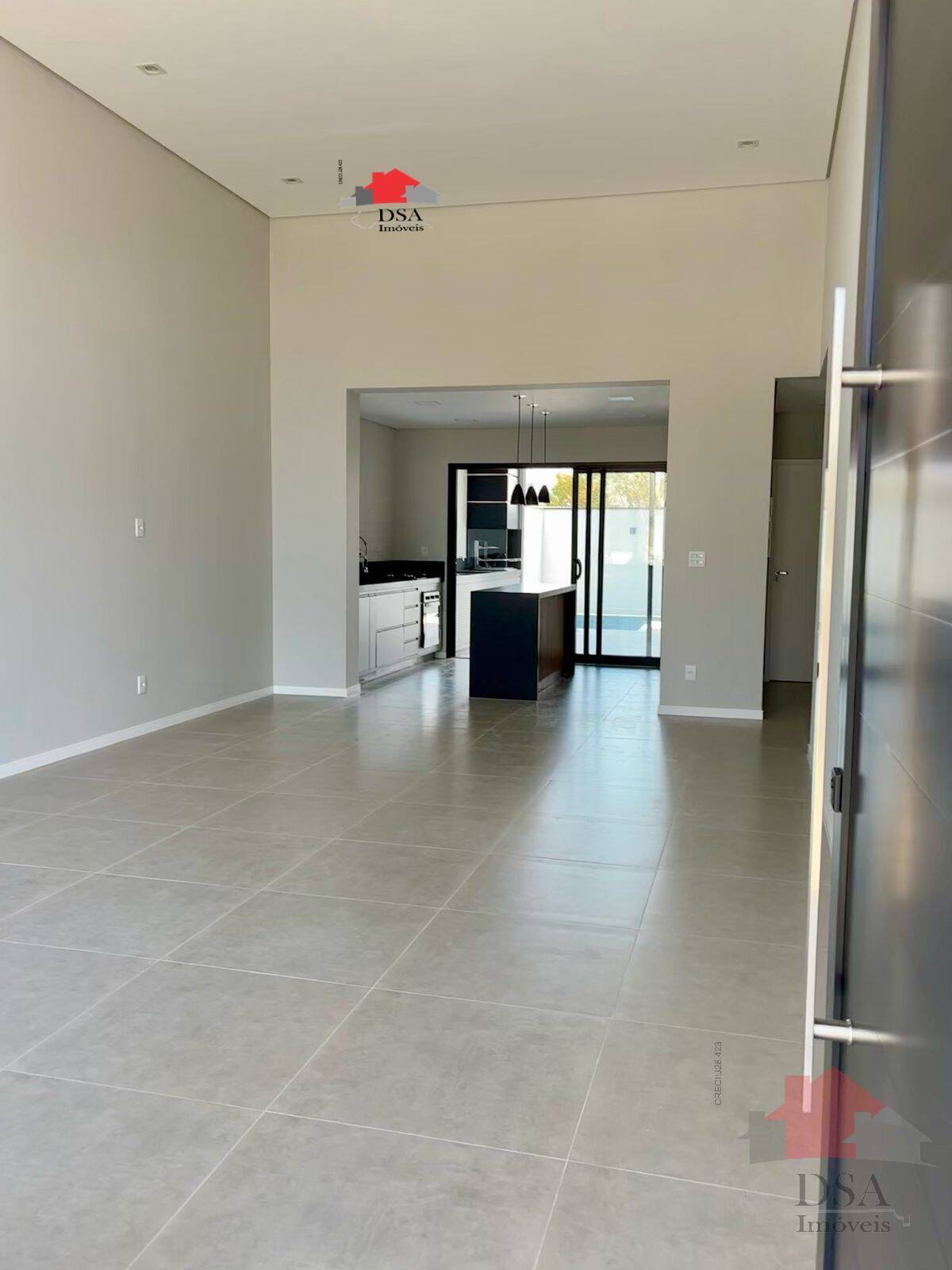 Casa, 3 quartos, 155 m² - Foto 3