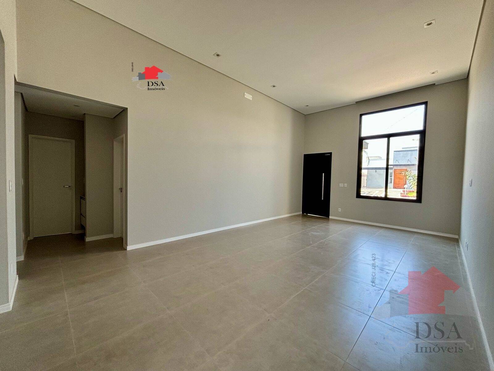 Casa, 3 quartos, 155 m² - Foto 6