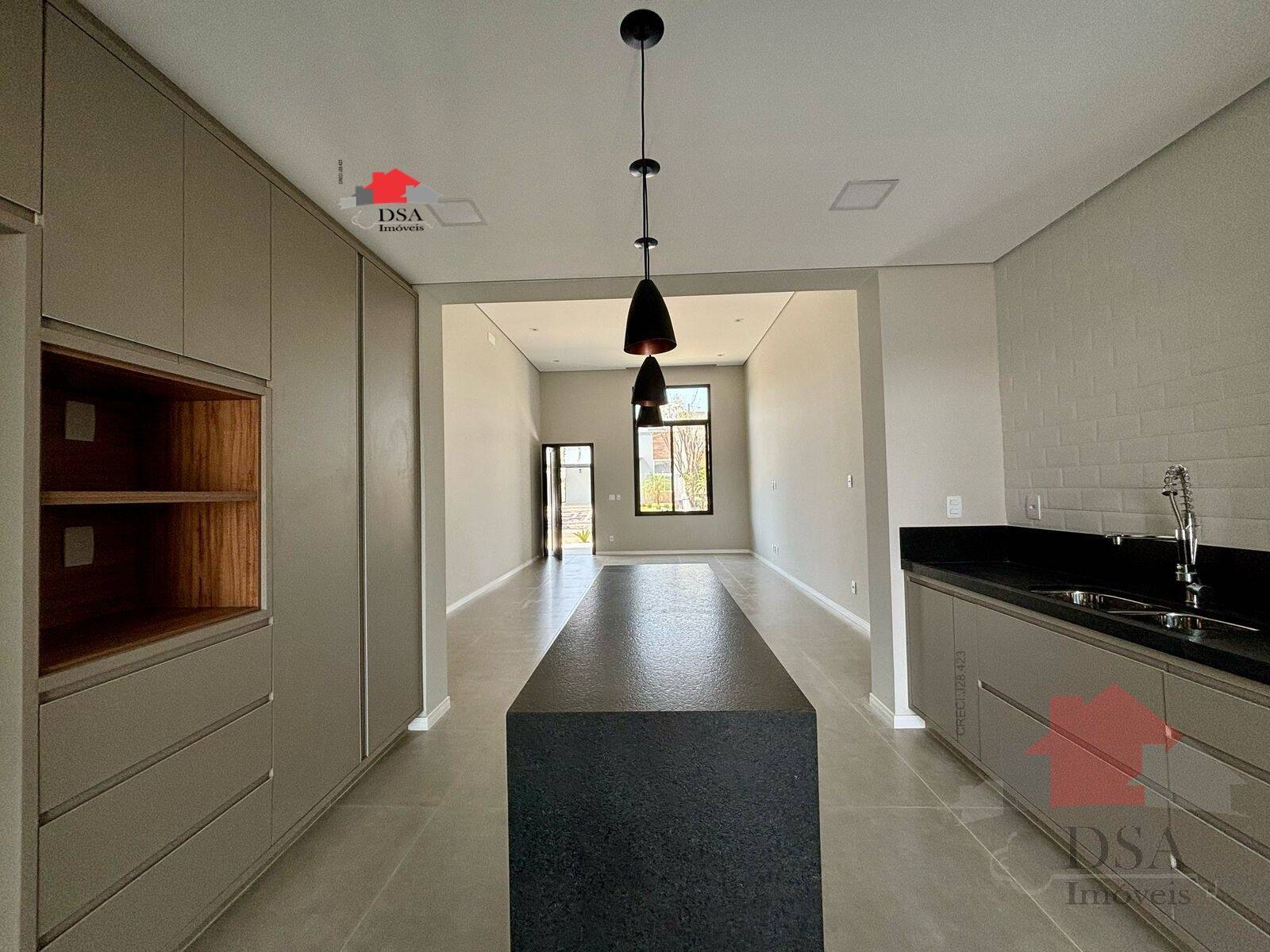 Casa, 3 quartos, 155 m² - Foto 9