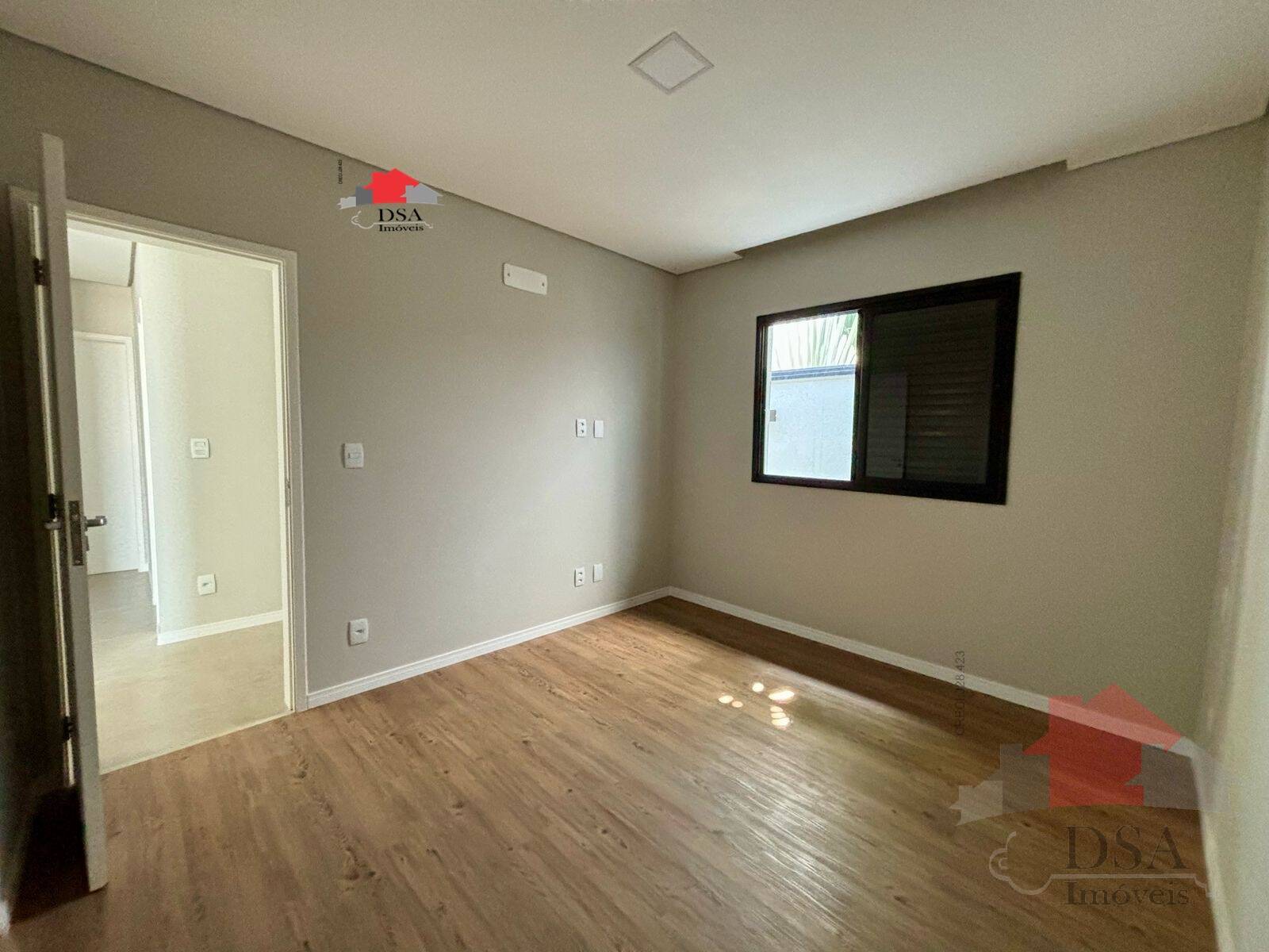 Casa, 3 quartos, 155 m² - Foto 10