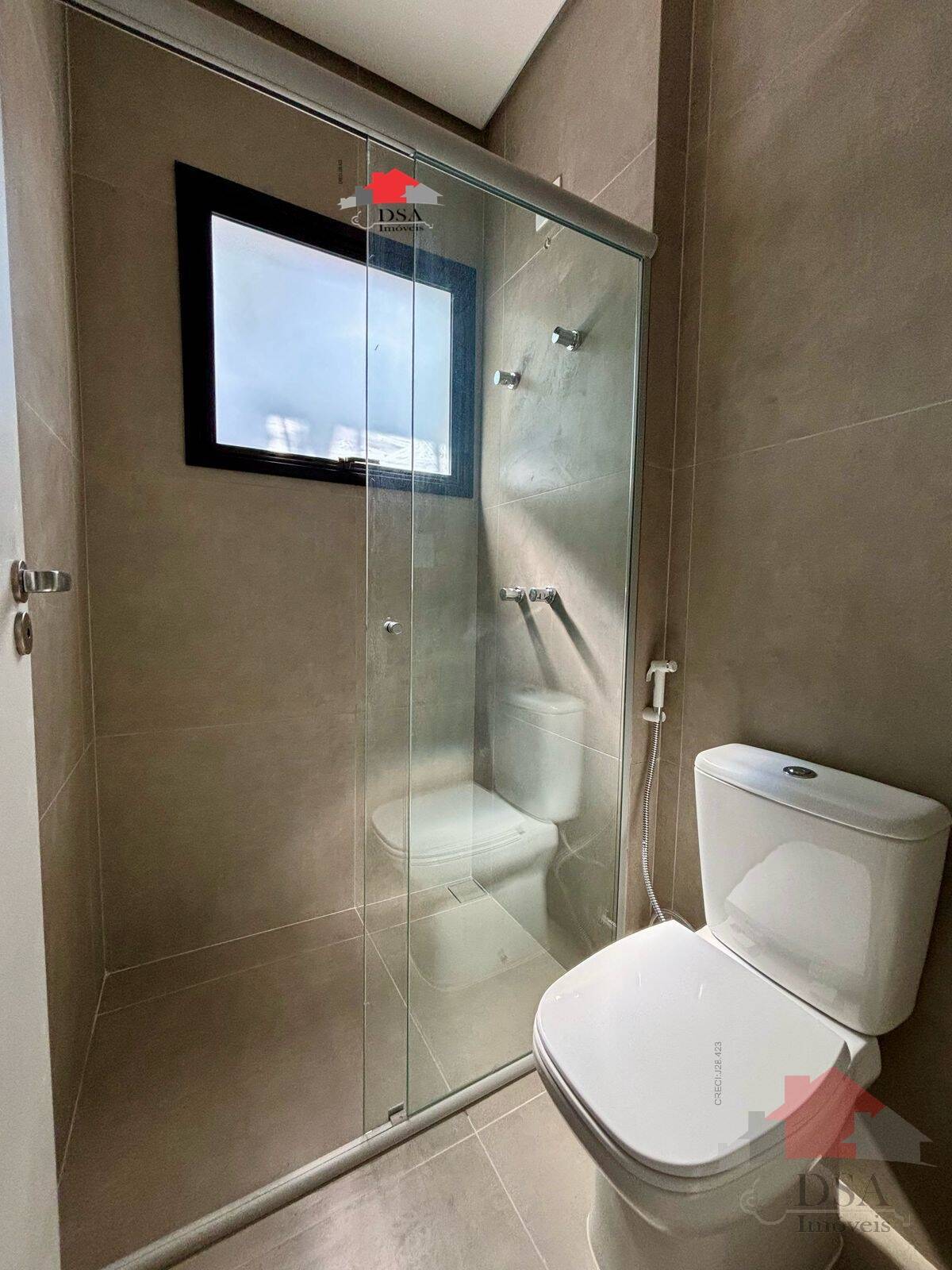 Casa, 3 quartos, 155 m² - Foto 11