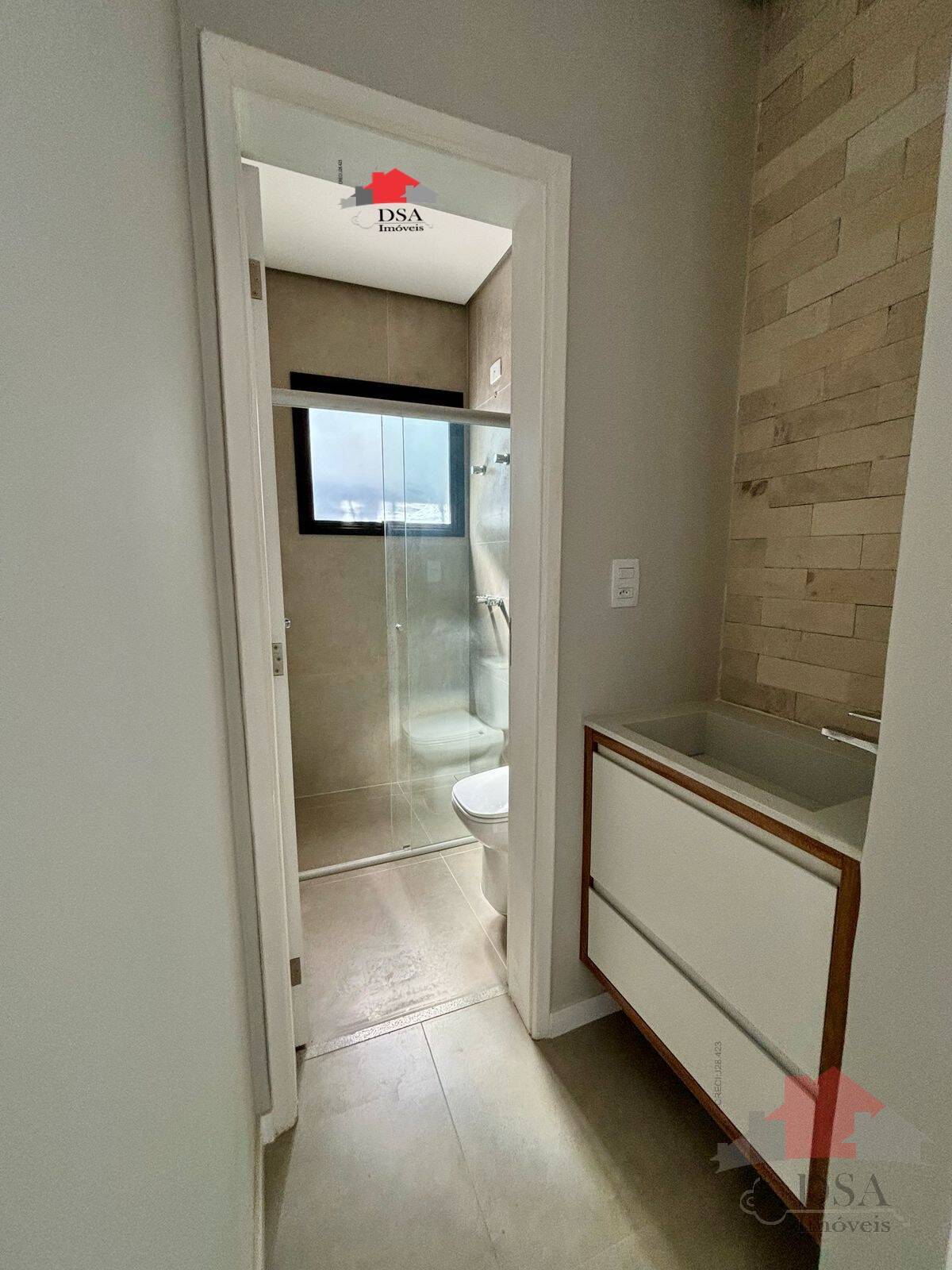Casa, 3 quartos, 155 m² - Foto 12