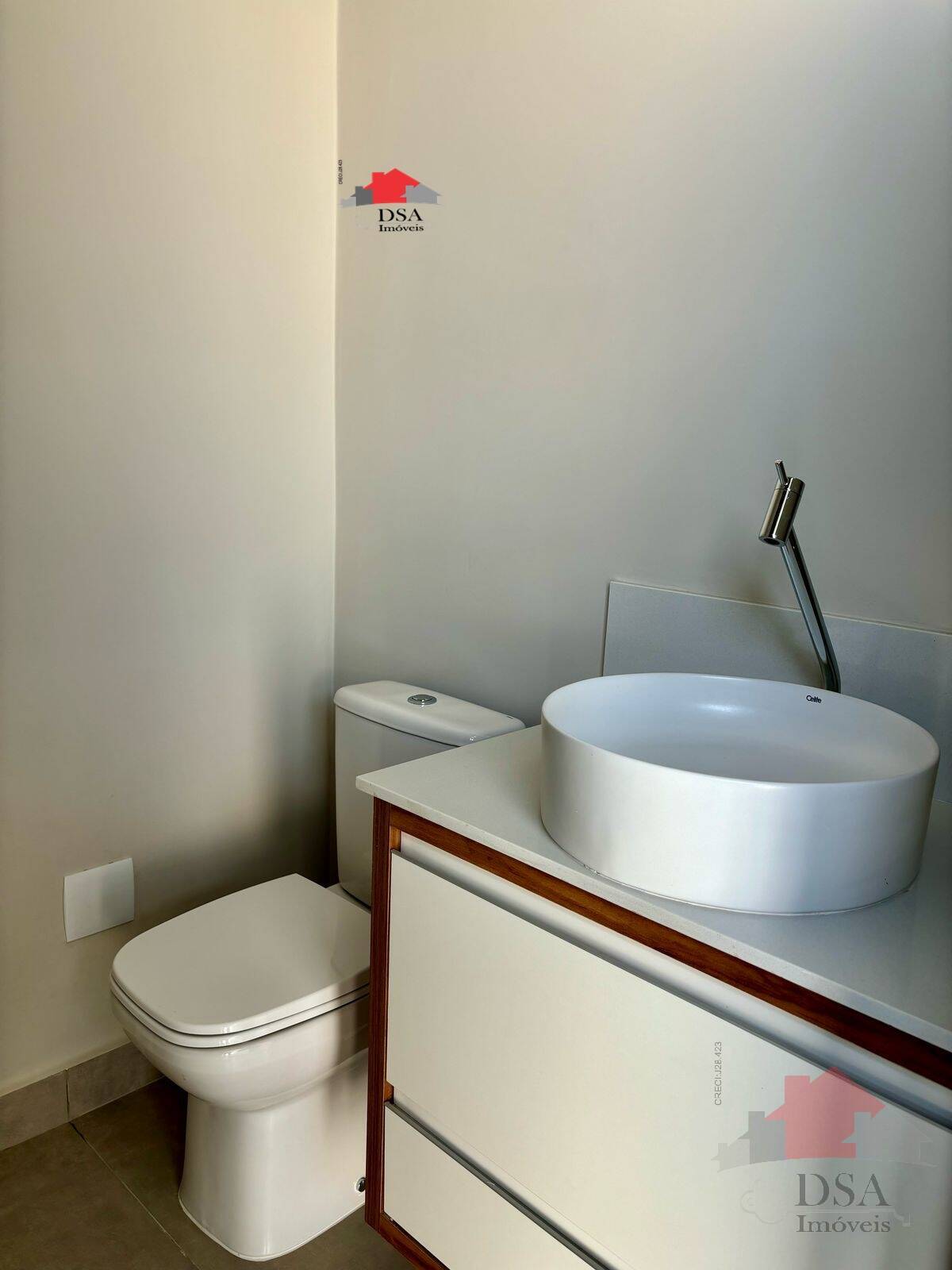 Casa, 3 quartos, 155 m² - Foto 13