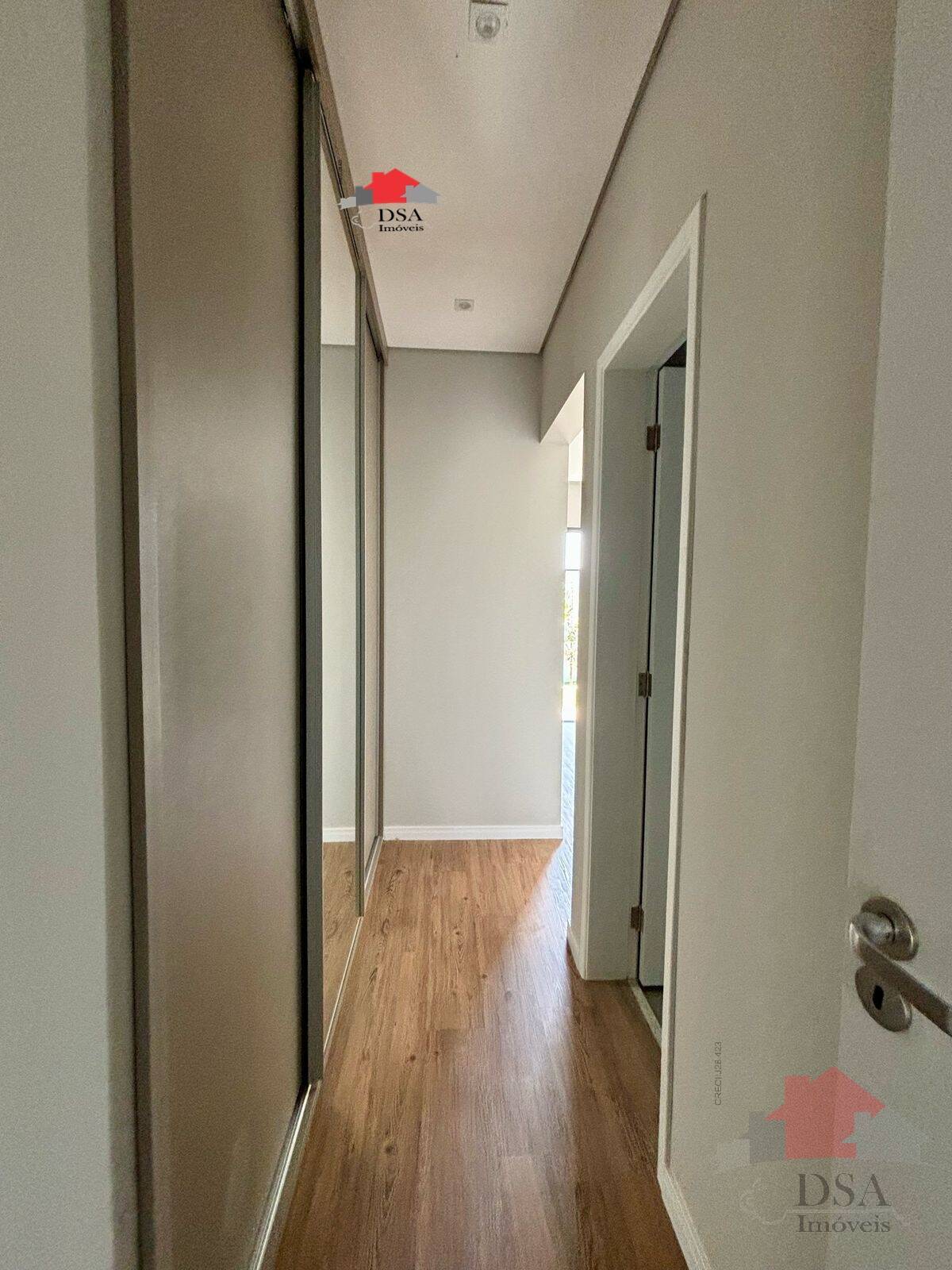 Casa, 3 quartos, 155 m² - Foto 14