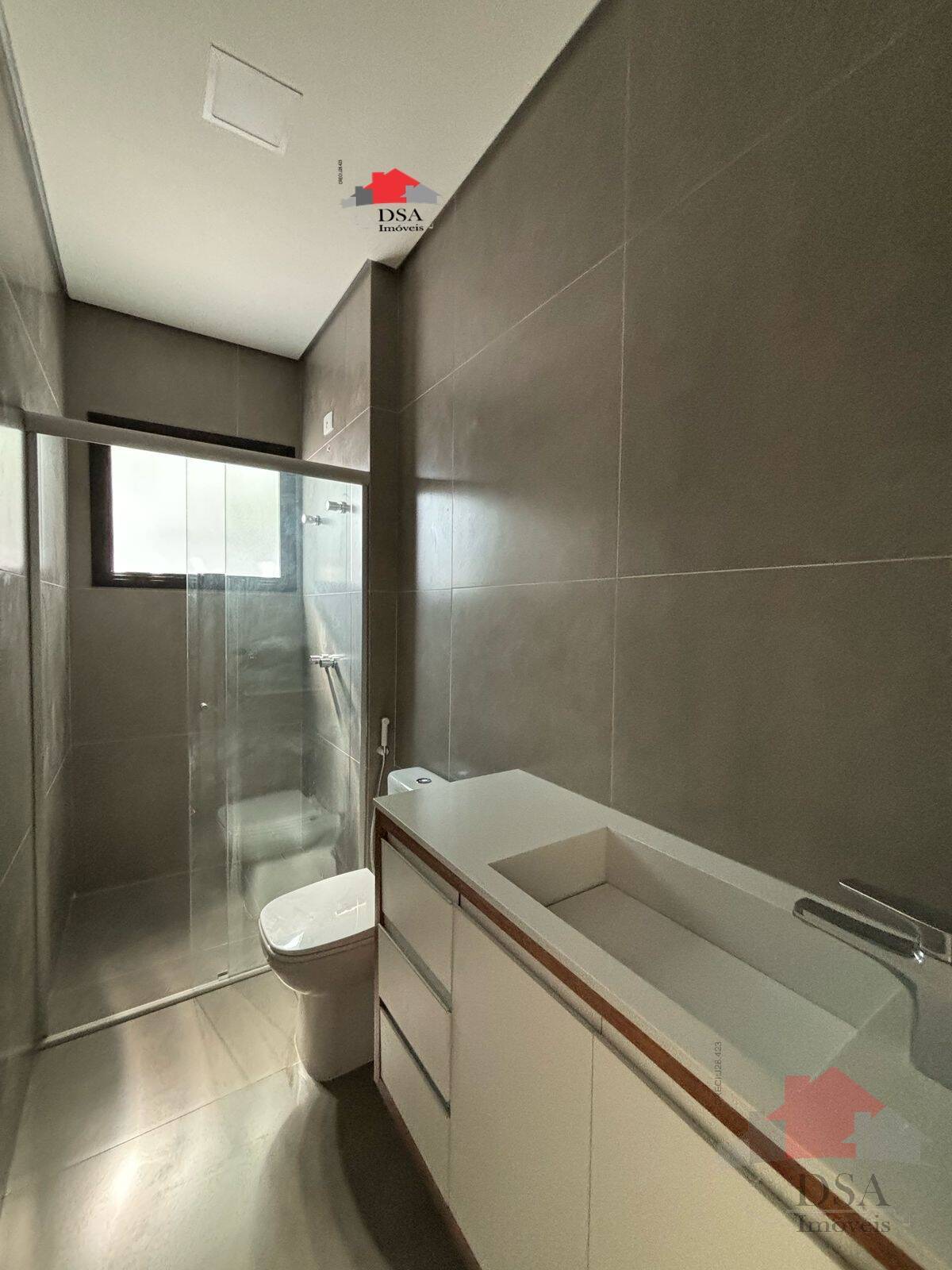 Casa, 3 quartos, 155 m² - Foto 16