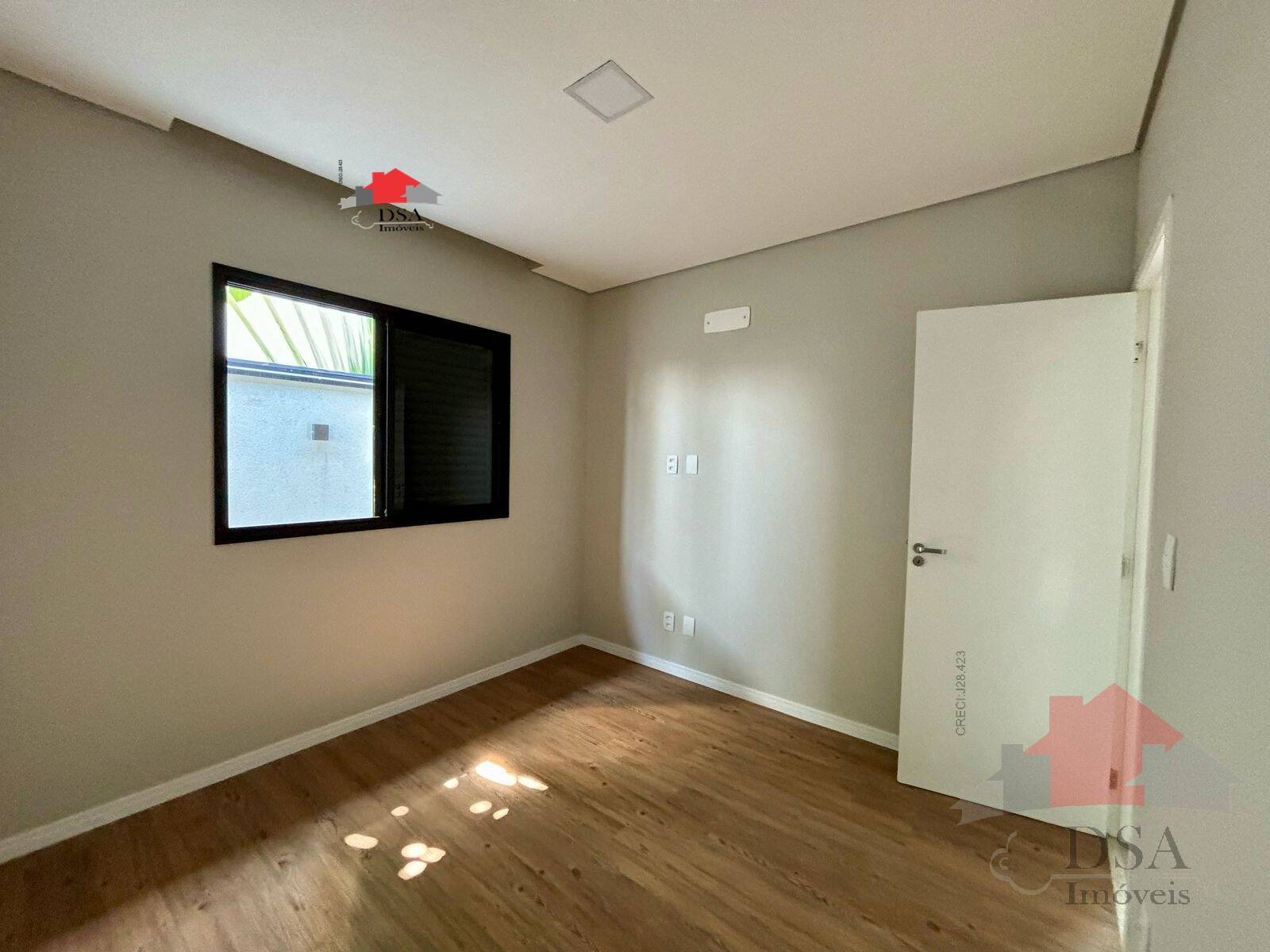 Casa, 3 quartos, 155 m² - Foto 15