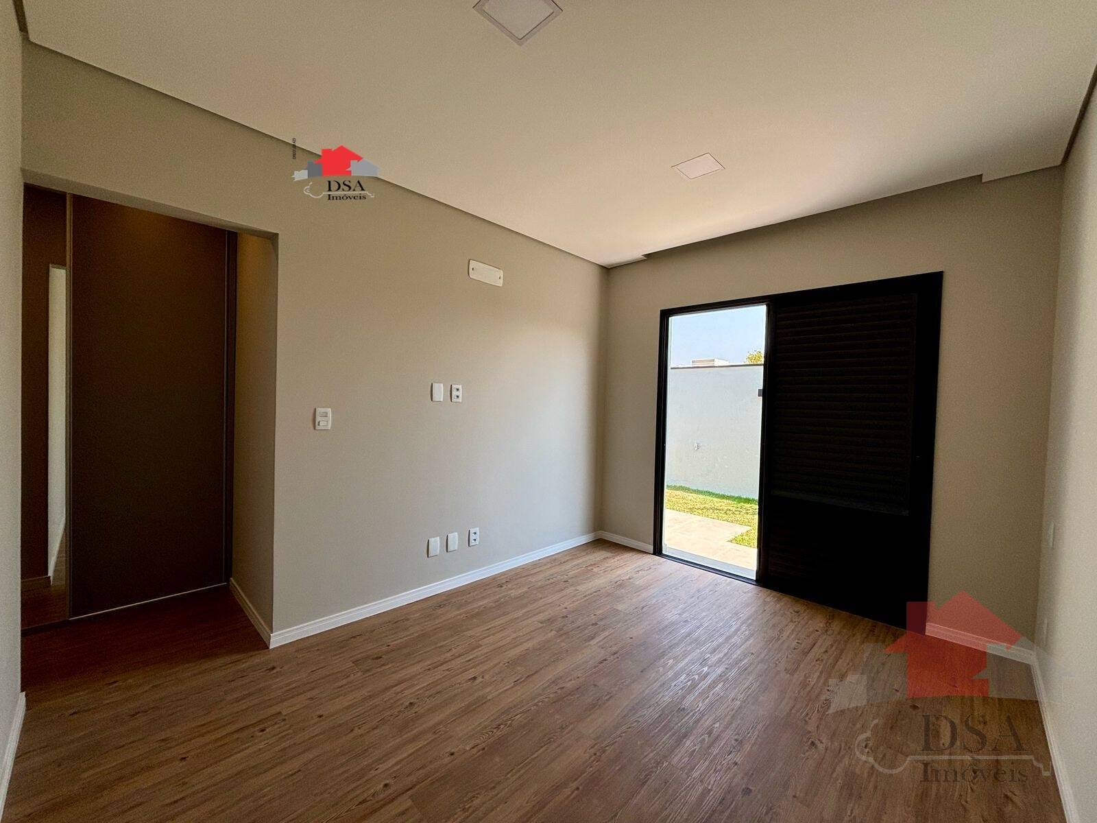 Casa, 3 quartos, 155 m² - Foto 17