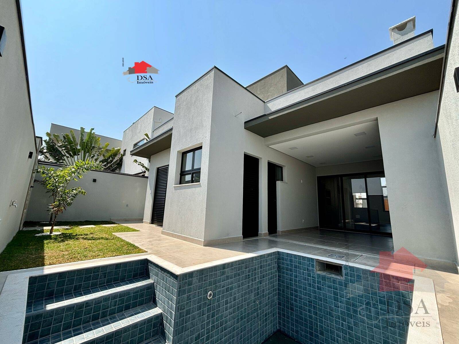Casa, 3 quartos, 155 m² - Foto 18