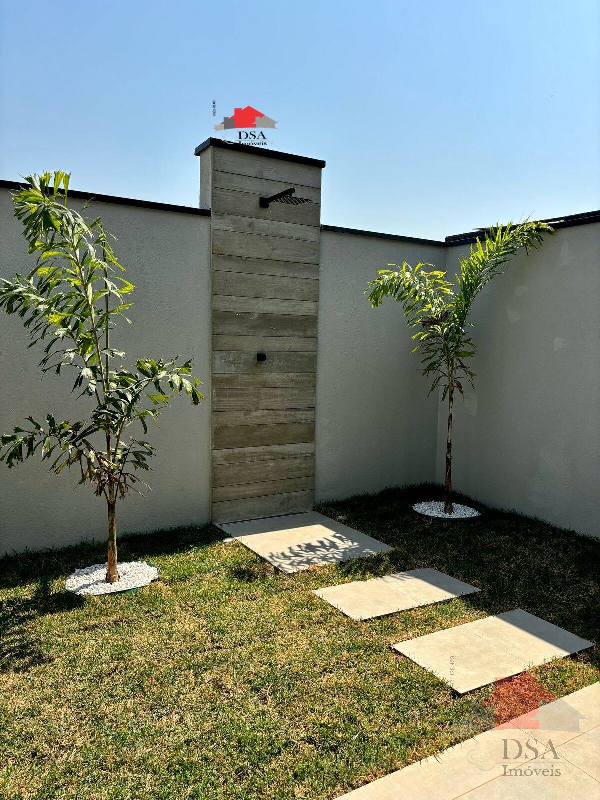 Casa, 3 quartos, 155 m² - Foto 19