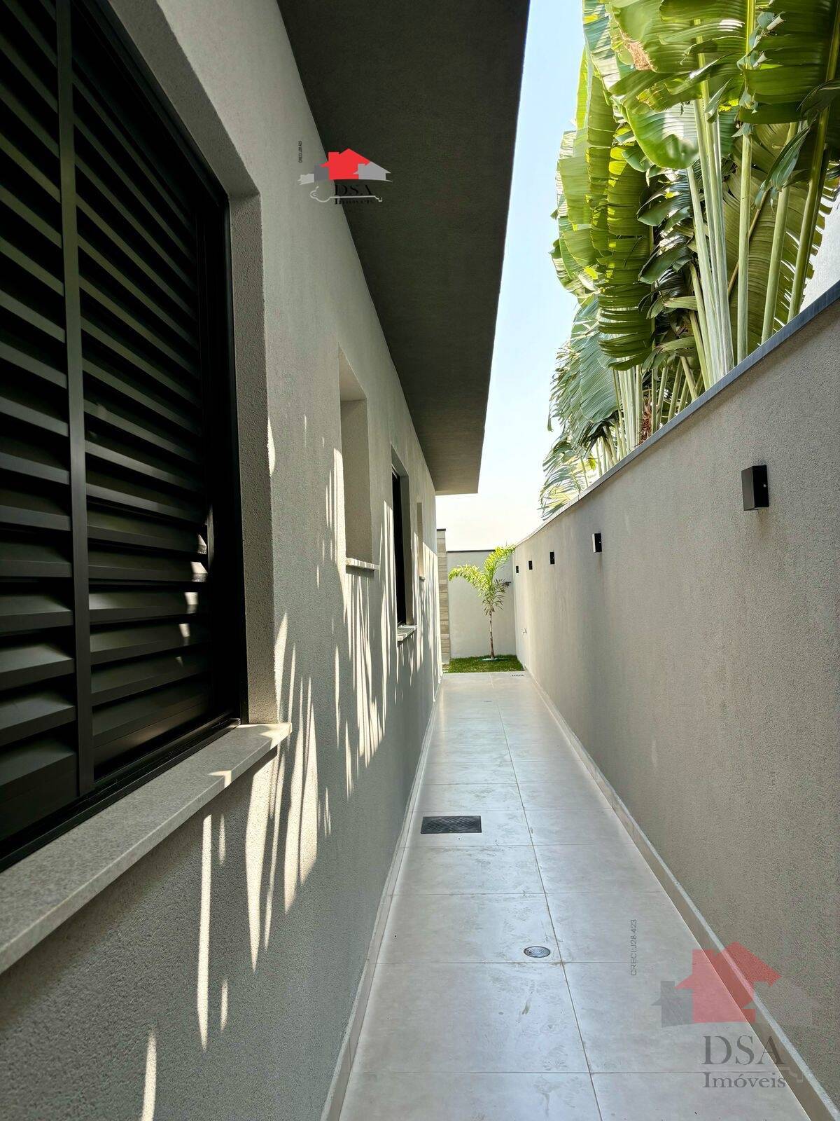 Casa, 3 quartos, 155 m² - Foto 20