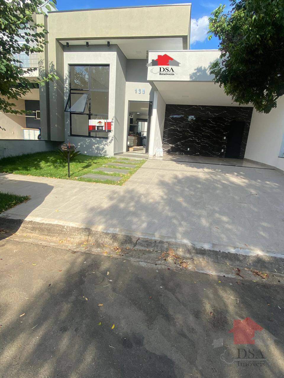 Casa, 3 quartos, 144 m² - Foto 1