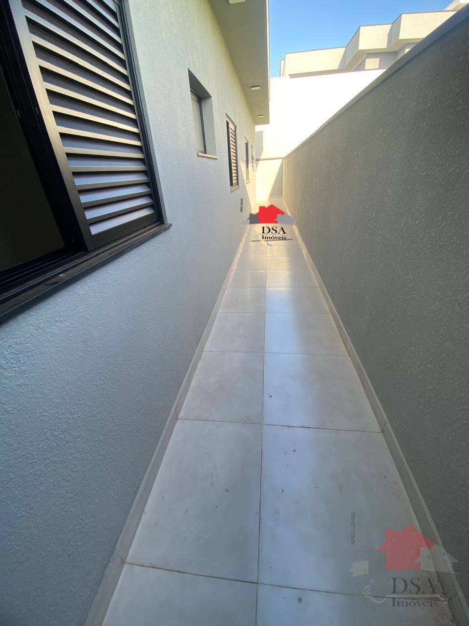 Casa, 3 quartos, 144 m² - Foto 4