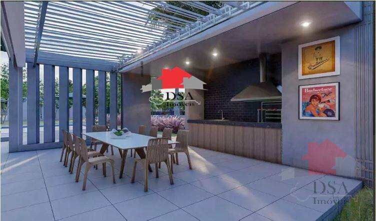 Terreno, 330 m² - Foto 7