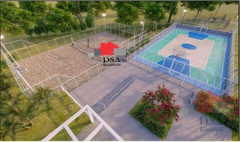 Terreno, 330 m² - Foto 3