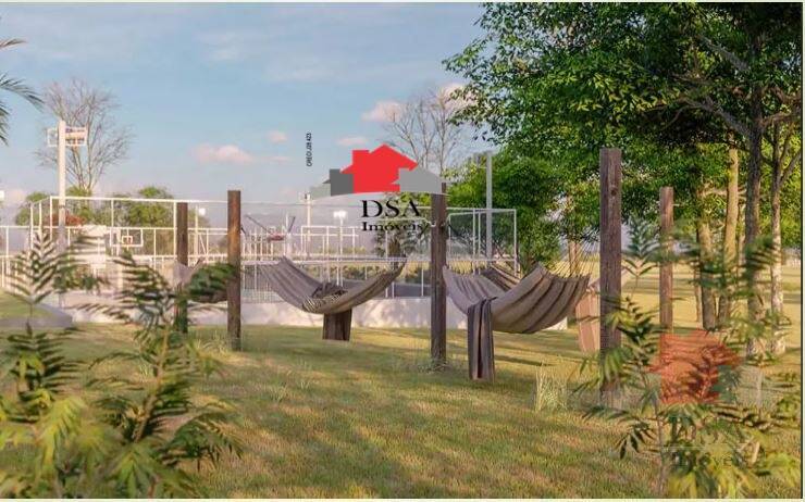 Terreno, 330 m² - Foto 4