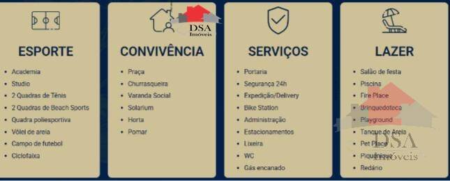 Terreno, 200 m² - Foto 4