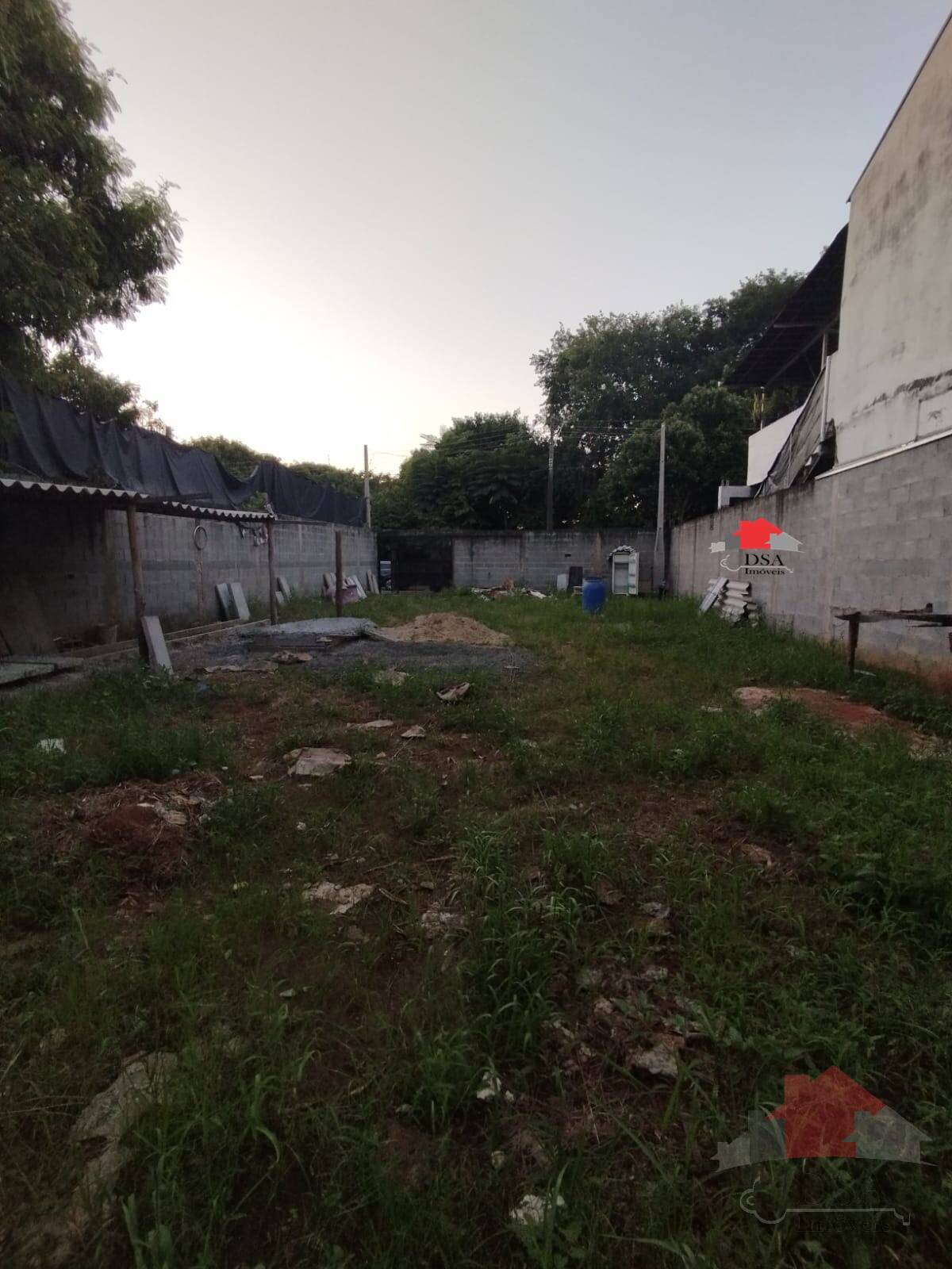 Terreno, 270 m² - Foto 5