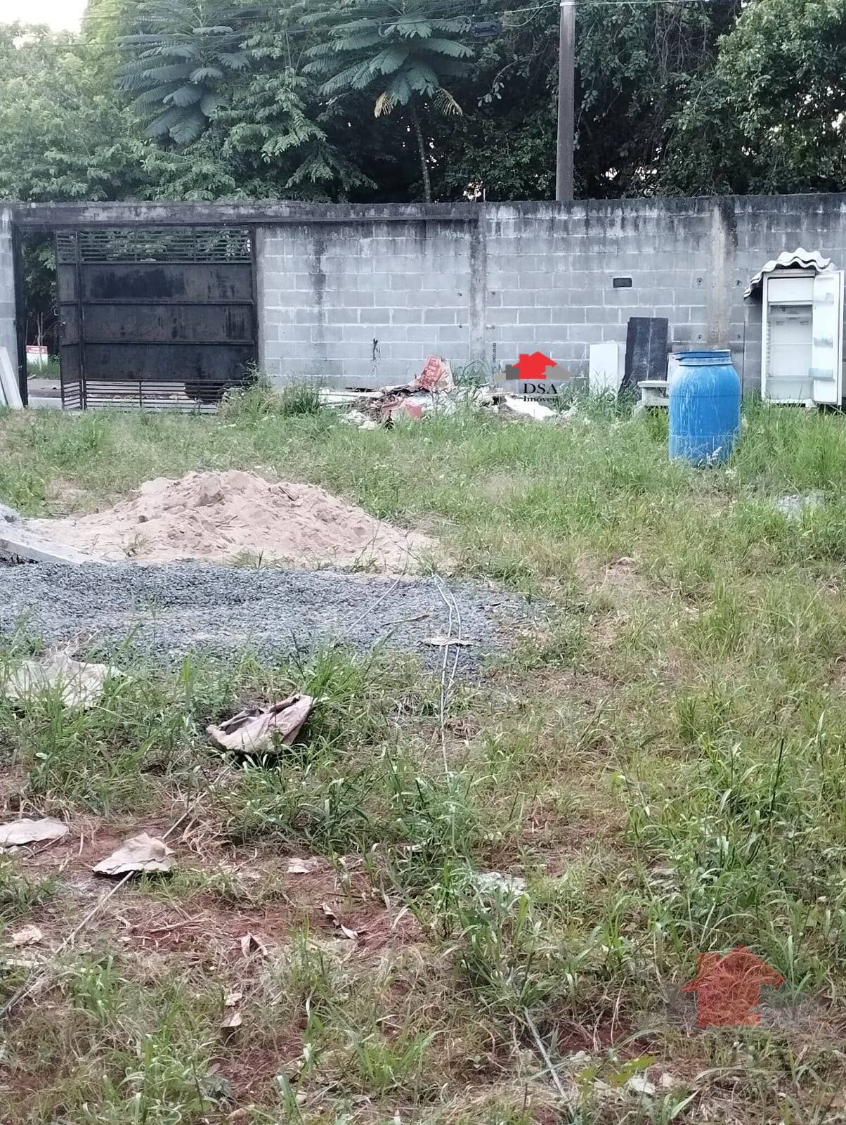 Terreno, 270 m² - Foto 6