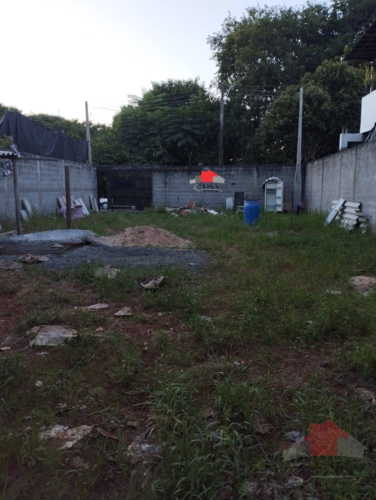 Terreno, 270 m² - Foto 7