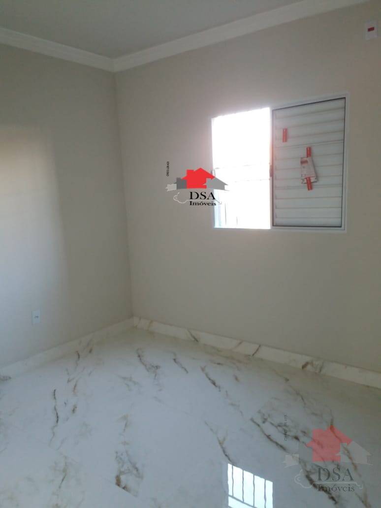 Casa, 2 quartos, 56 m² - Foto 15
