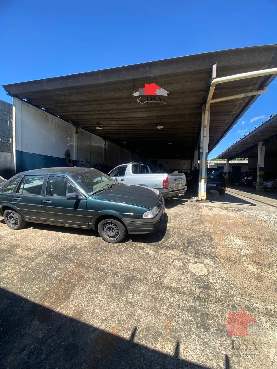 Prédio Inteiro, 530 m² - Foto 4