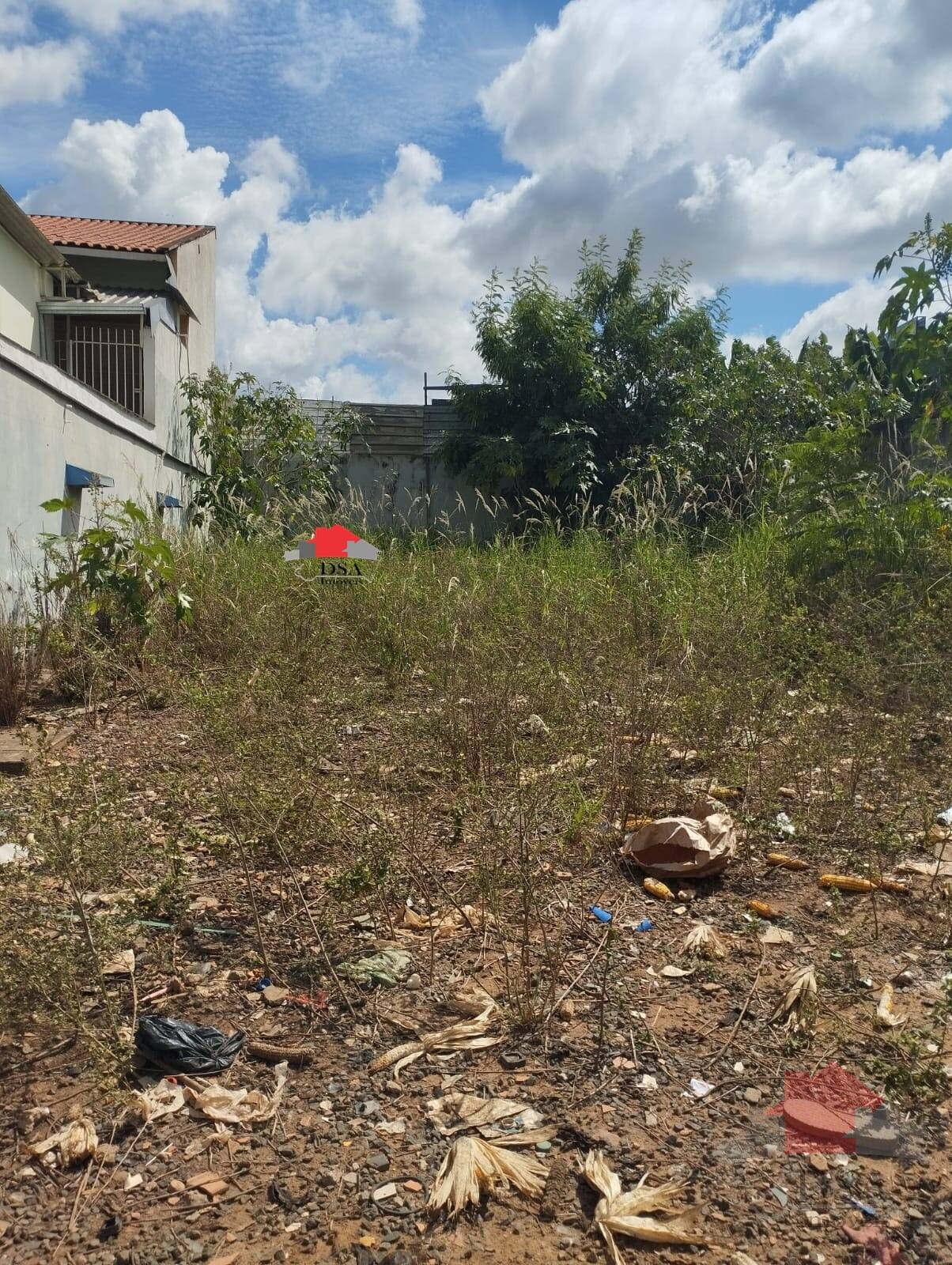Terreno, 250 m² - Foto 3