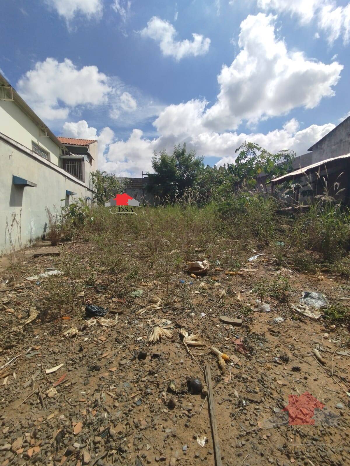 Terreno, 250 m² - Foto 5
