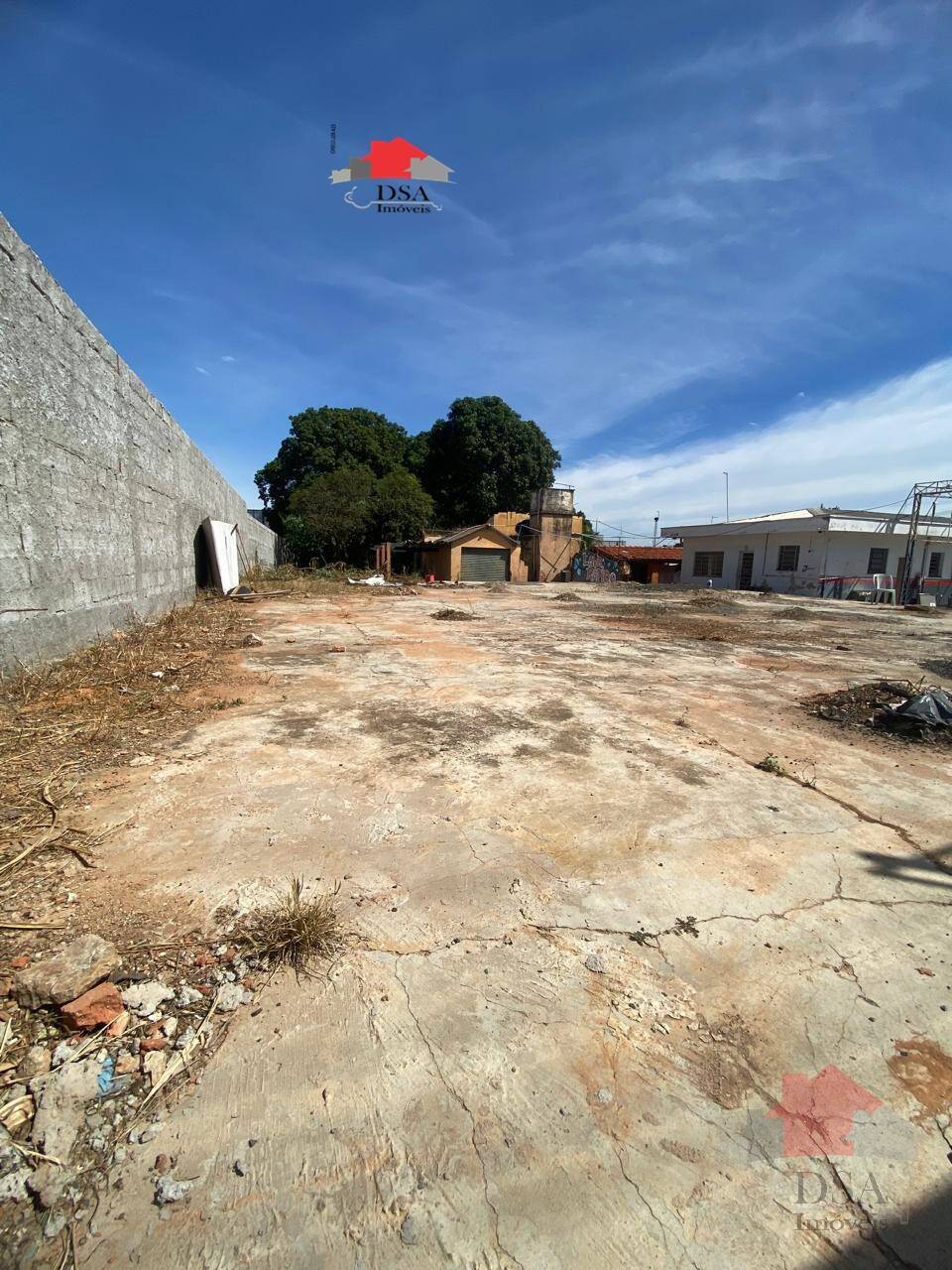 Terreno, 3390 m² - Foto 2