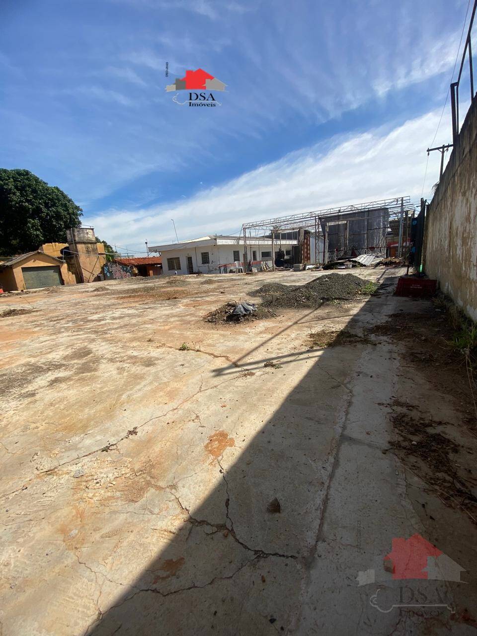 Terreno, 3390 m² - Foto 3
