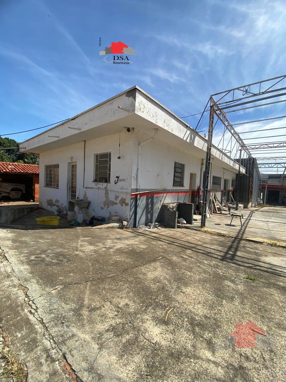 Terreno, 3390 m² - Foto 7