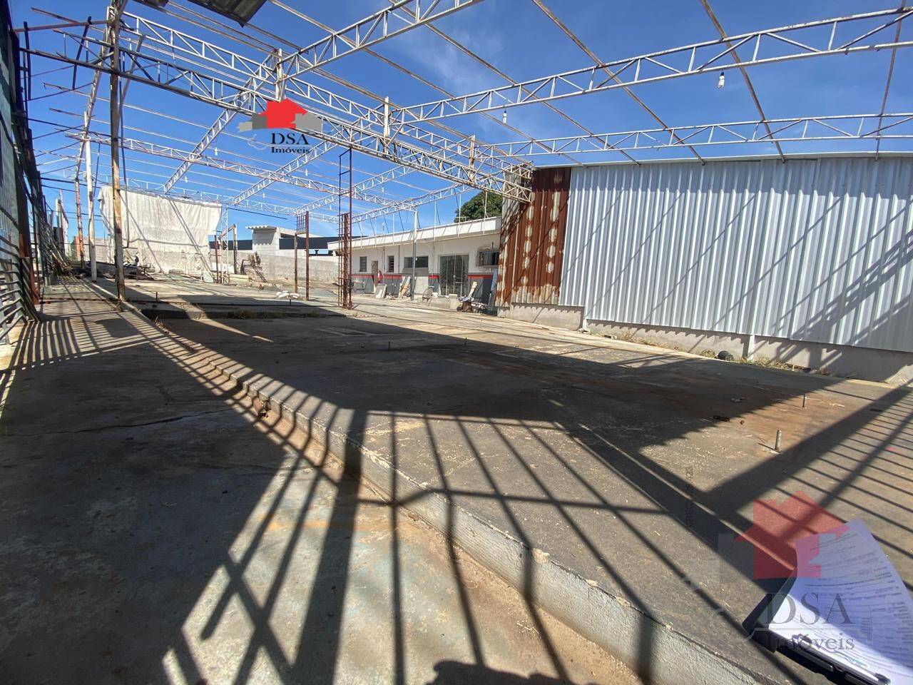 Terreno, 3390 m² - Foto 6