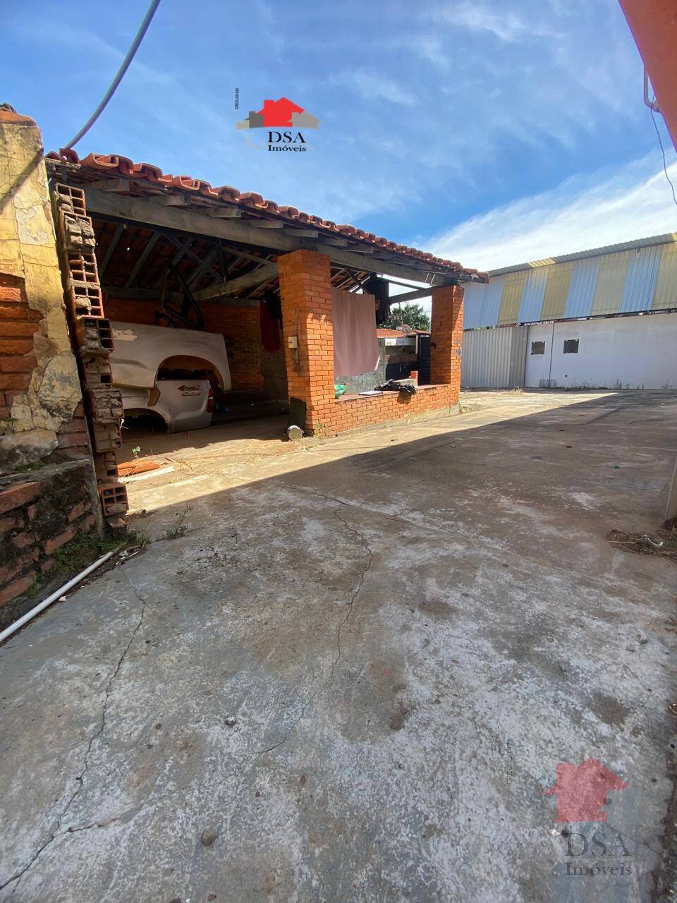 Terreno, 3390 m² - Foto 9