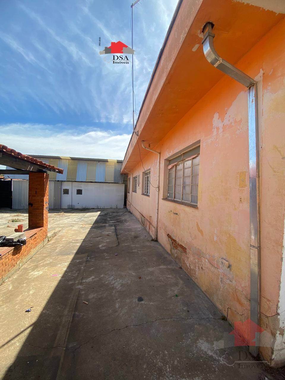 Terreno, 3390 m² - Foto 8
