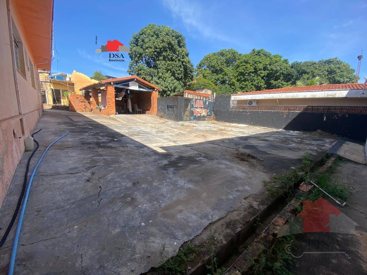 Terreno, 3390 m² - Foto 10