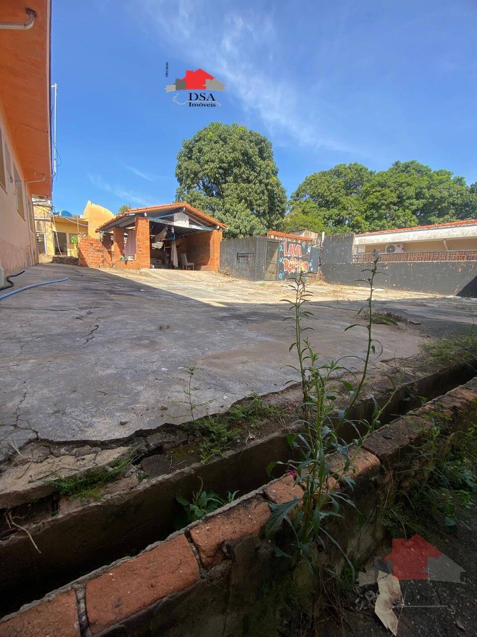 Terreno, 3390 m² - Foto 11