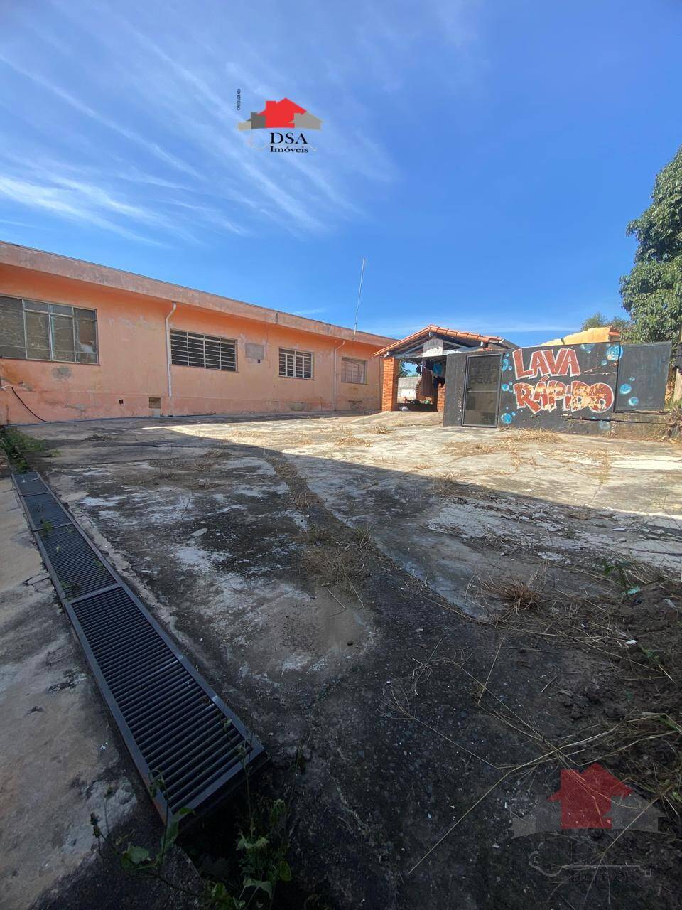 Terreno, 3390 m² - Foto 12