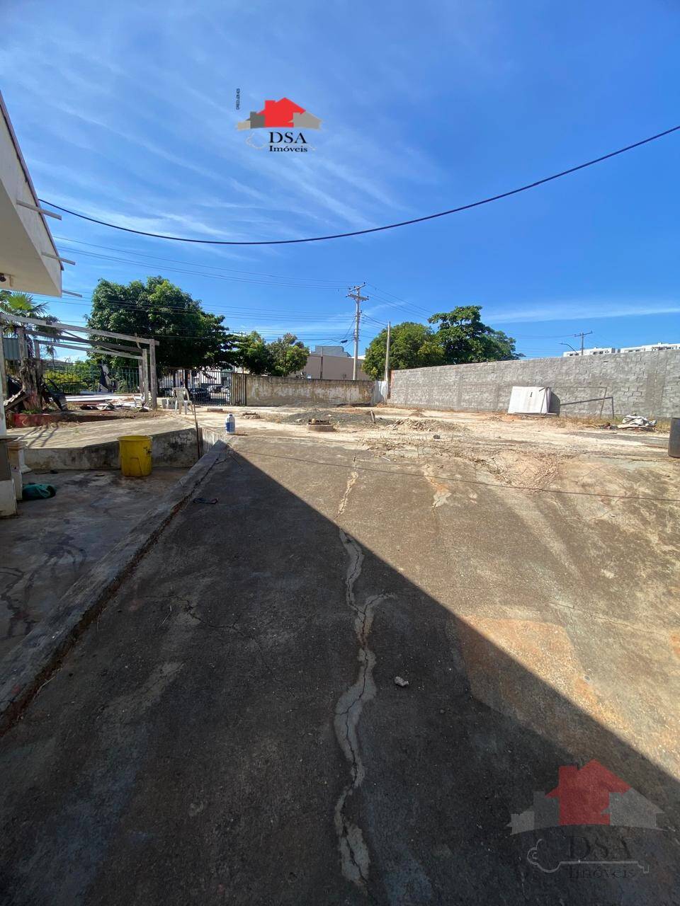 Terreno, 3390 m² - Foto 13