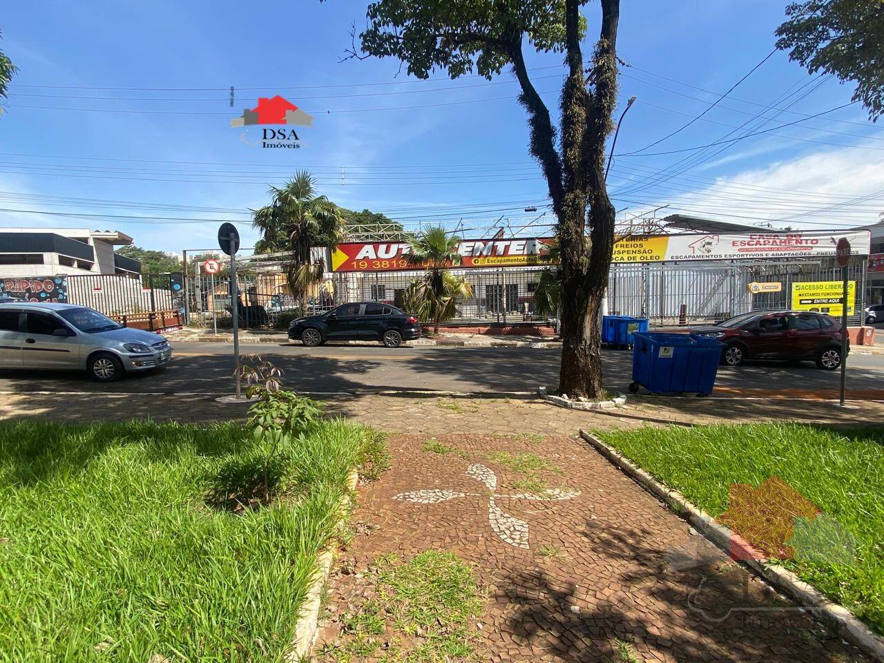 Terreno, 3390 m² - Foto 15