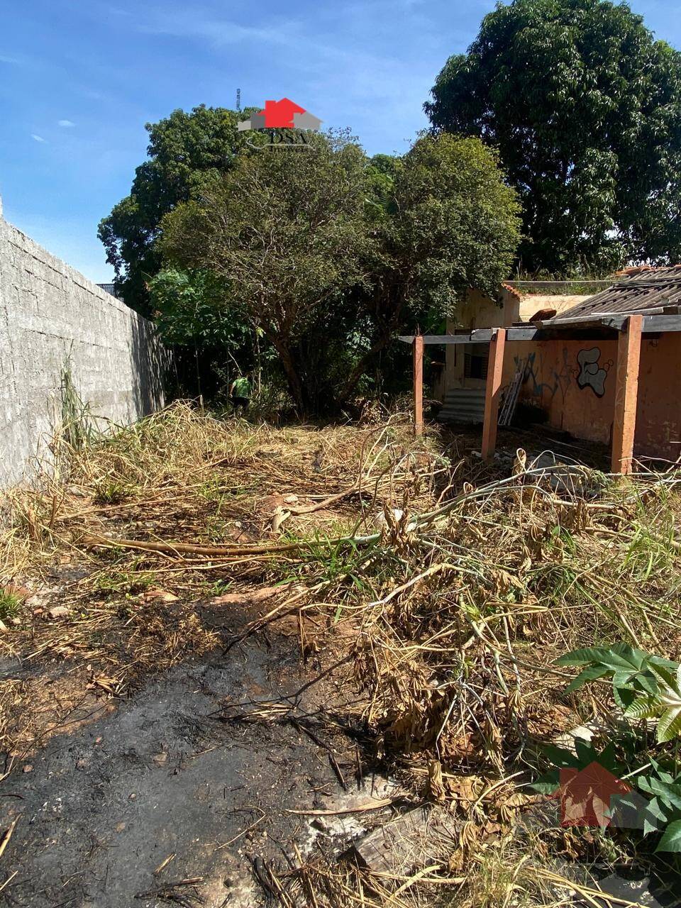 Terreno, 3390 m² - Foto 26