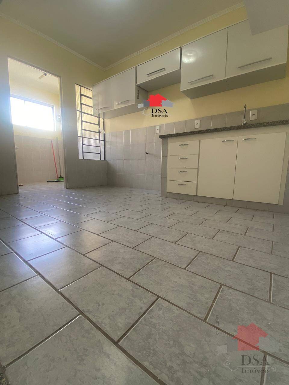 Apartamento, 2 quartos, 73 m² - Foto 6