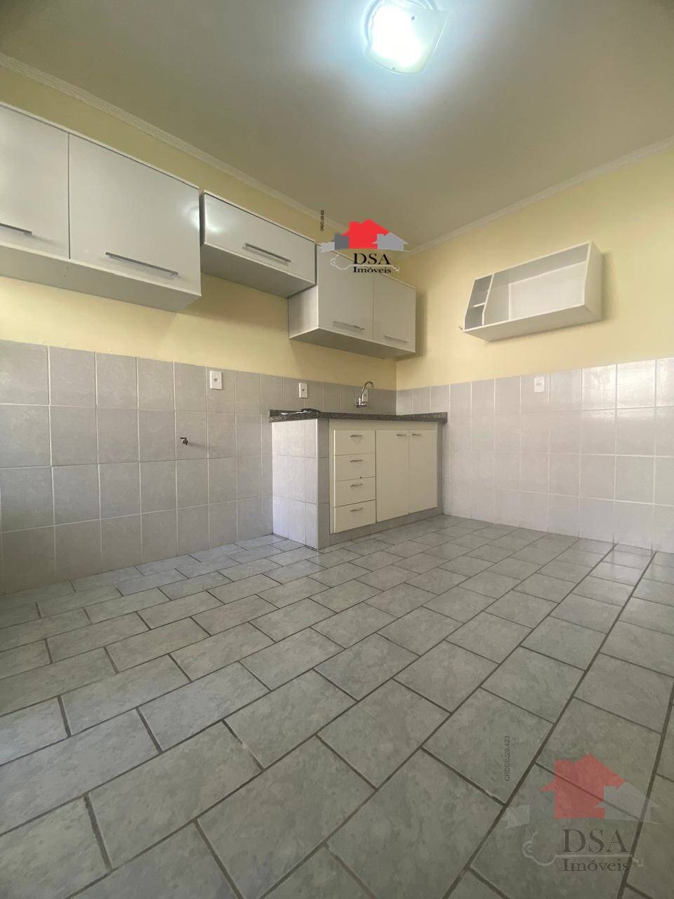Apartamento, 2 quartos, 73 m² - Foto 5