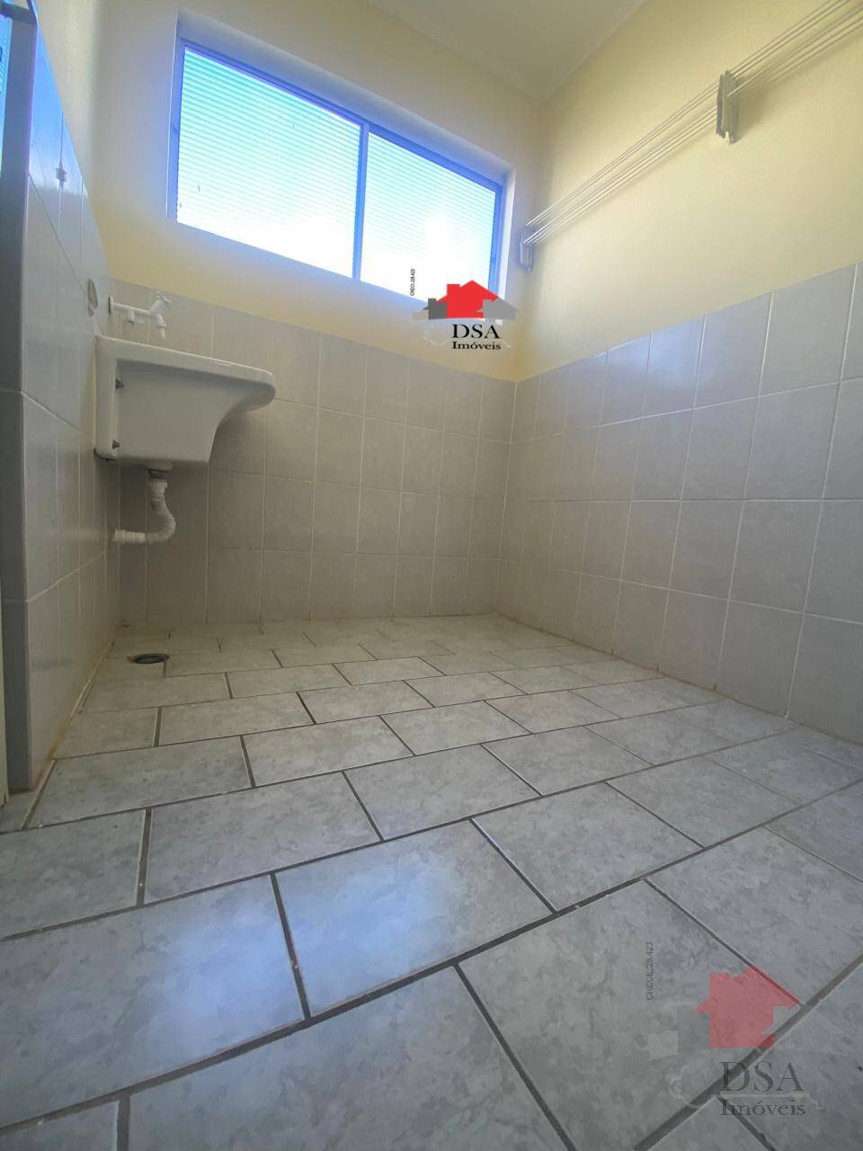 Apartamento, 2 quartos, 73 m² - Foto 9