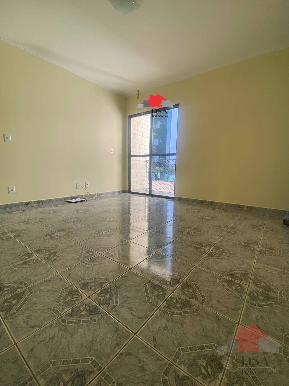 Apartamento, 2 quartos, 73 m² - Foto 10