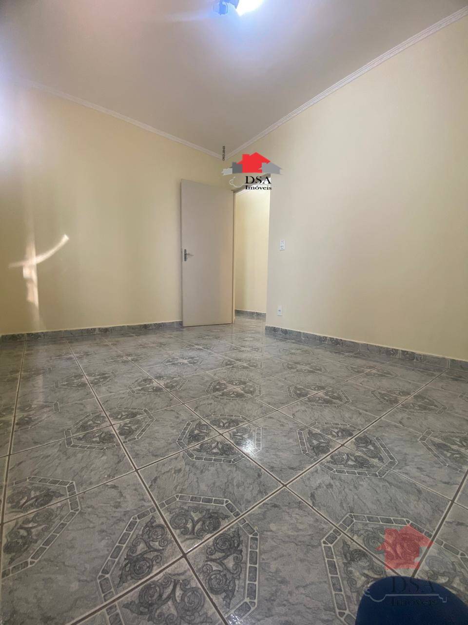 Apartamento, 2 quartos, 73 m² - Foto 11