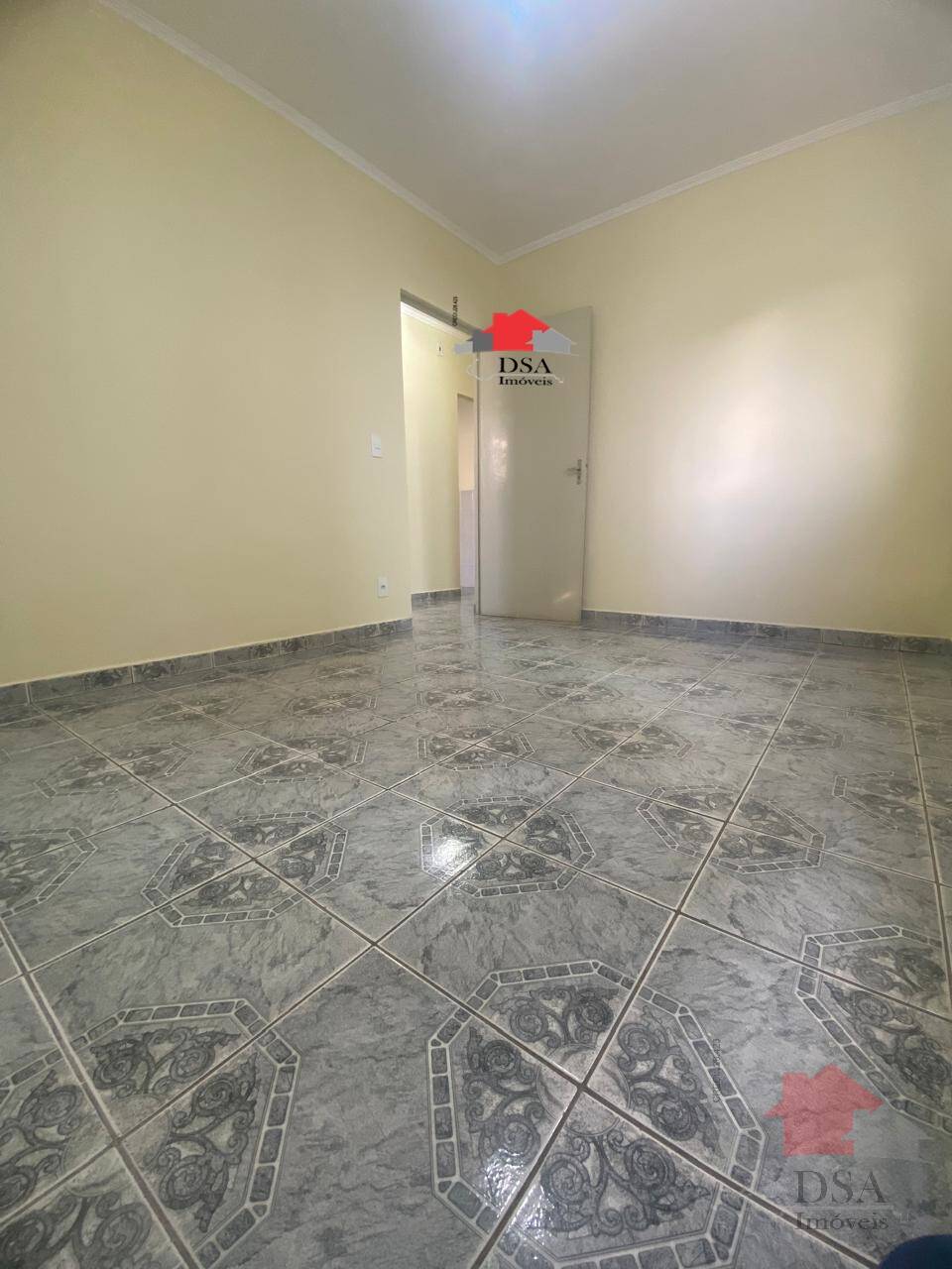 Apartamento, 2 quartos, 73 m² - Foto 12